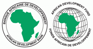 Article : Don au titre d’aide humanitaire en faveur du monde rural : la BAD au chevet du Sénégal !