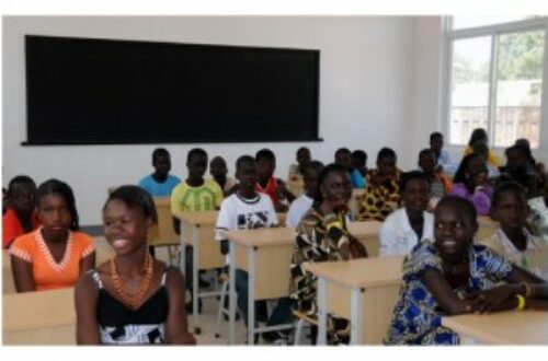 Article : Congrès du SELS : les enseignants évoquent la maladie de l’école Sénégalaise !
