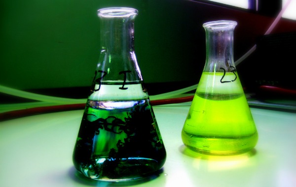 Article : S&eacute;n&eacute;gal: les chercheurs veulent plus de consid&eacute;ration !