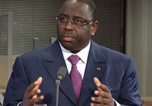 Article : Atteinte des OMD : le Sénégal dans une position délicate !