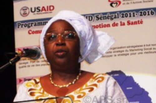 Article : « Il est temps de solder la demande sociale » selon Mansour Faye, délégué général à la protection sociale et à la solidarité nationale »