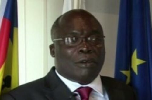 Article : Abdoul Aziz Mbaye, Ministre de la Culture : « Le Sénégal mérite d’avoir un grand Musée national ».