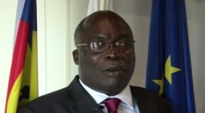 Article : Abdoul Aziz Mbaye, Ministre de la Culture : &laquo;&nbsp;Le S&eacute;n&eacute;gal m&eacute;rite d&rsquo;avoir un grand Mus&eacute;e national&nbsp;&raquo;.