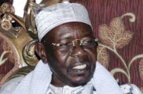 Article : « Les Musulmans doivent mieux apprendre » selon Serigne Abdoul Aziz Sy