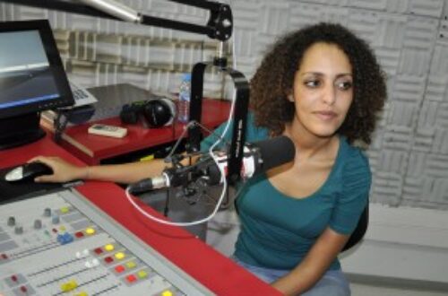 Article : HIT Radio : Au chevet de la jeunesse africaine !