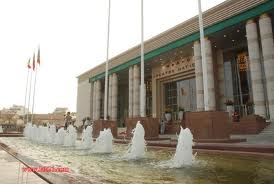 Article : Grand th&eacute;&acirc;tre : les femmes &agrave; l&rsquo;honneur le O8mars