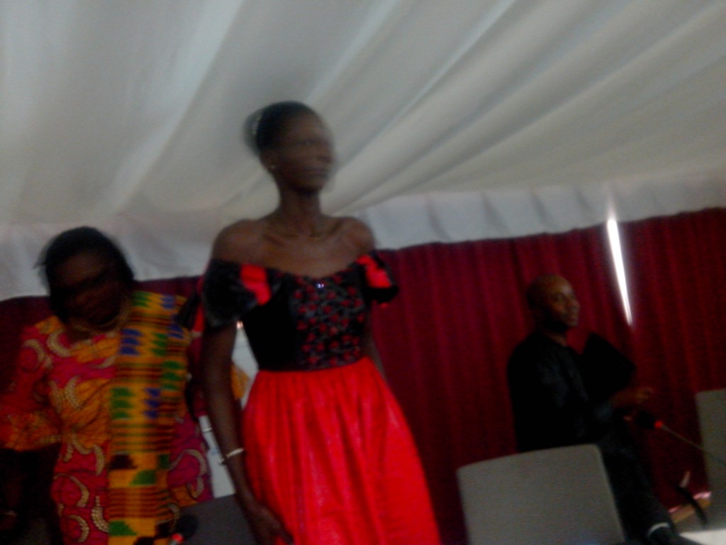 Article : Programme International de bourses : l&rsquo;Etat S&eacute;n&eacute;galais alert&eacute; !