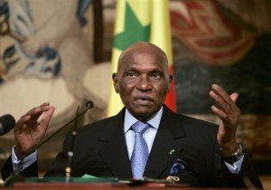 Article : Démocratie Sénégalaise : Vitrine de l’Afrique