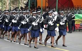 Article : F&ecirc;te de l&rsquo;Ind&eacute;pendance : le S&eacute;n&eacute;gal a f&ecirc;te dans la sobri&eacute;t&eacute; !