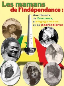 Article : Accession du Sénégal à l’indépendance: justice pour les femmes!