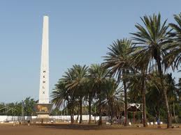 Article : 3&egrave;me &eacute;dition &laquo;&nbsp;Art Graph Social&nbsp;&raquo;: Pour une meilleure Afrique