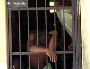 Article : Prisons Sénégalaises : les détenus vivent le calvaire !