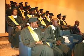 Article : Orientation des flux  financiers vers l&rsquo;Afrique : Amadou Kane  invite les &Eacute;tats africains &agrave;  innover